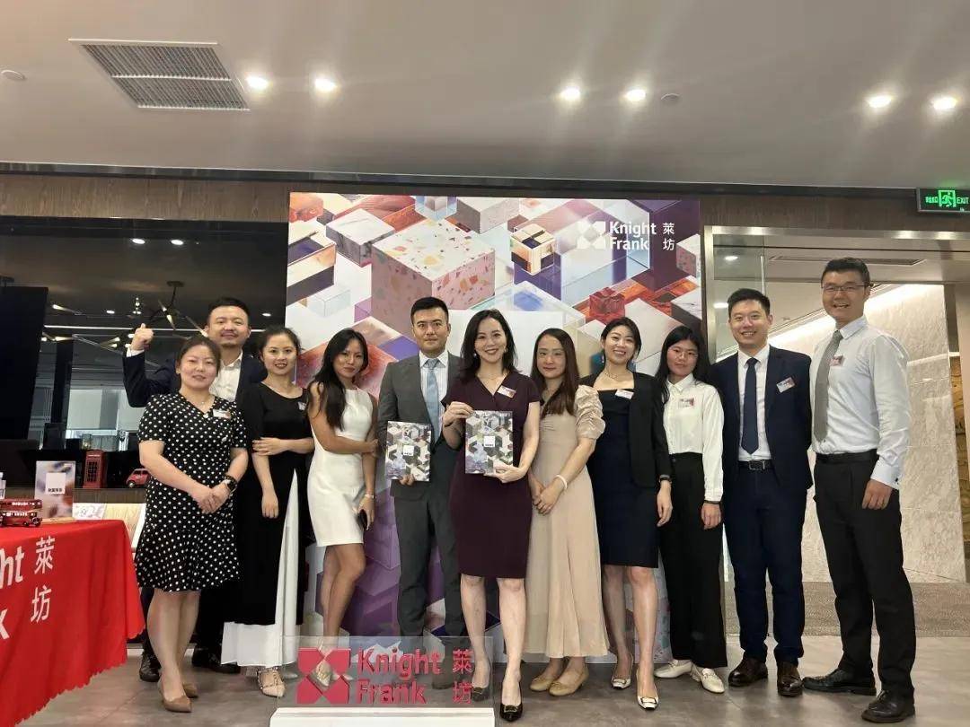 莱坊发布第十七版2023年《财富报告》中文版_搜狐网