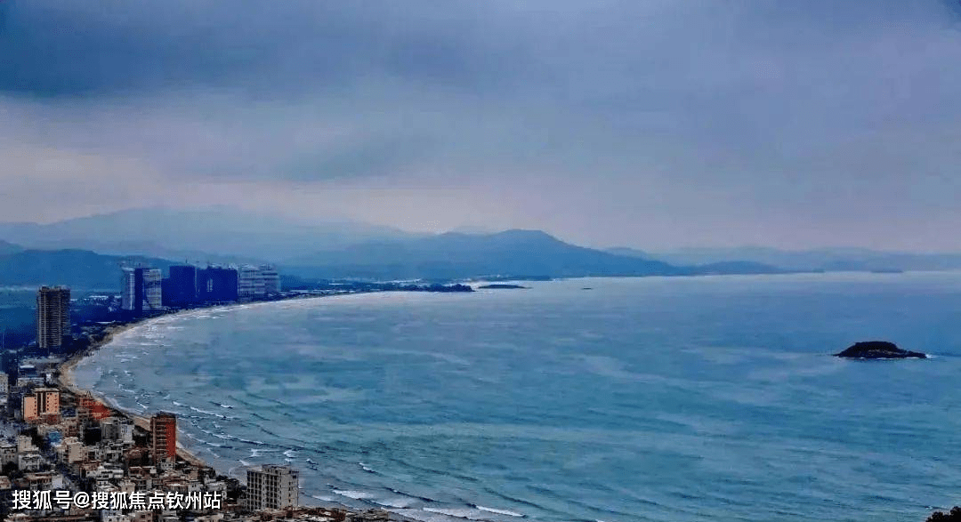 (惠东虹海金岸)首页网站