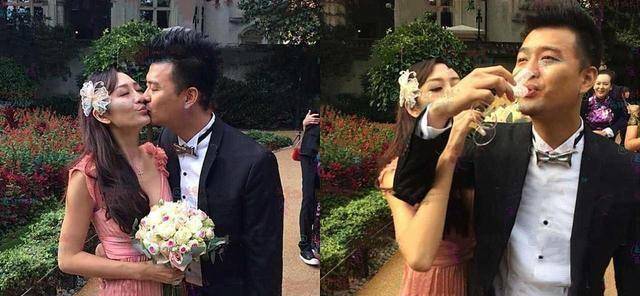 《浪姐2》情敌见面全程无交流,王鸥跟袁姗姗的尴尬才刚刚开始_张戈