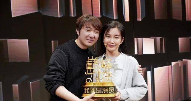 妈妈》第二季中,杨迪分享吴彤请嘉宾的绝招,好厉害_节目_谈判_意义