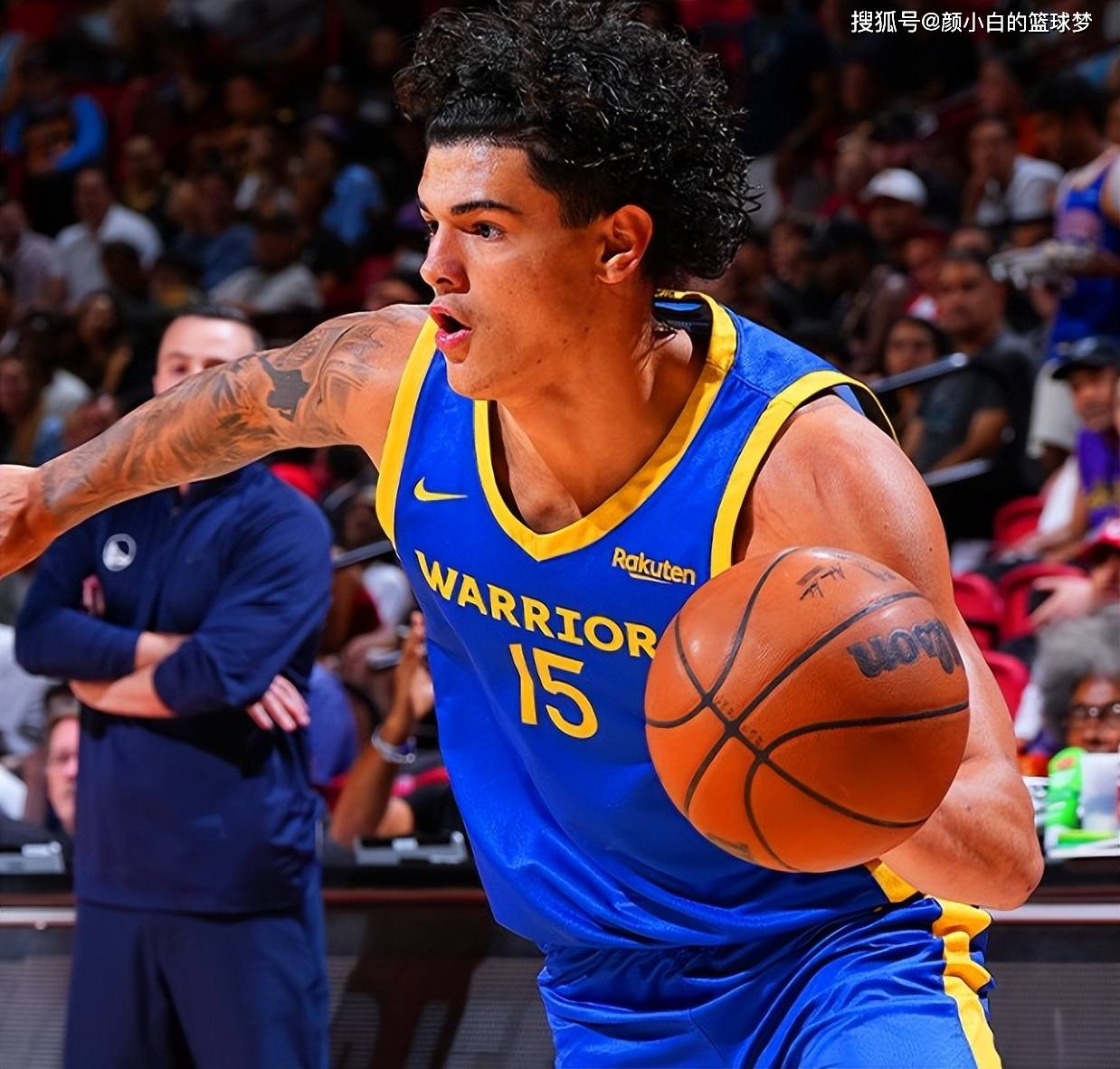 全场高呼mvp:克里斯蒂轰22 6还献隔扣 三战64分被