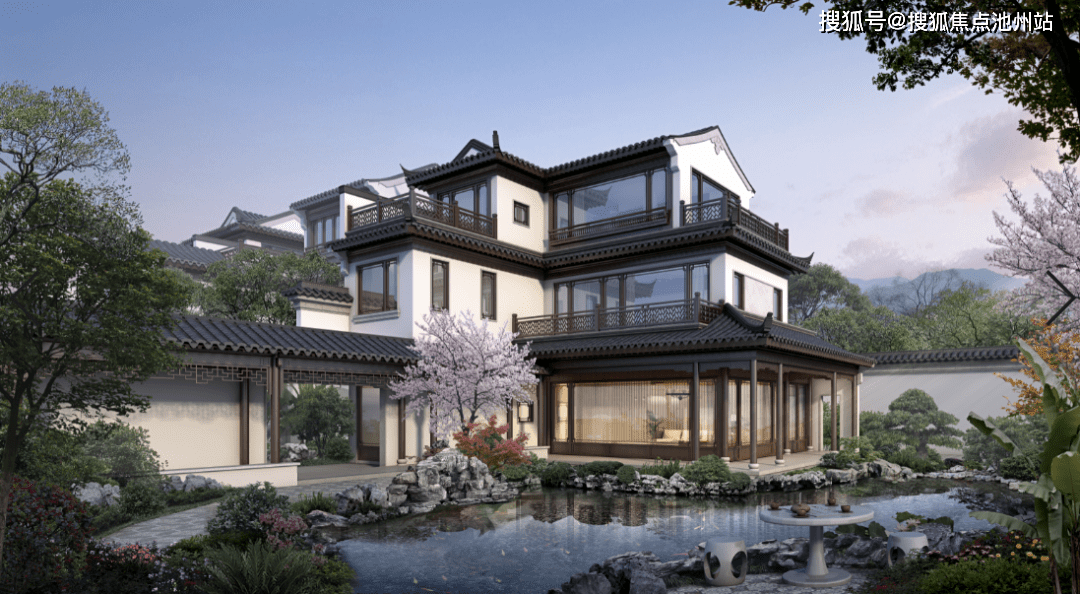 绿城元福里售楼处电话_售楼处地址「元福里」售楼中心_24小时电话详情