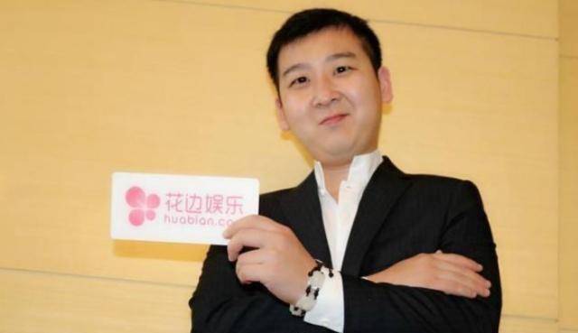 转型_时候_谢昀