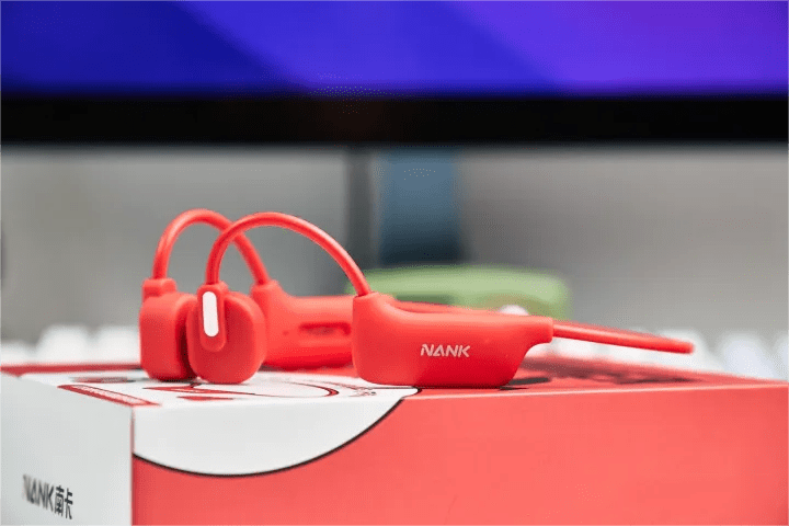 骨传导蓝牙耳机怎么用,精选出几款值得推荐的骨传导耳机