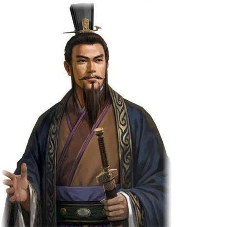 他们分别是魏国信陵君魏无忌,赵国平原君赵胜,齐国孟尝君田文和楚国