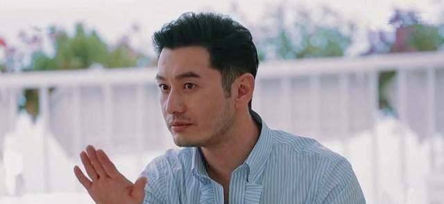 《中餐厅》第五季这阵容如果是真的,绝对要爆,甚至丁真都来了_主题