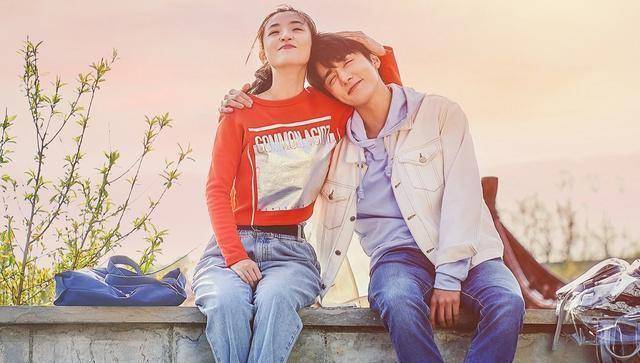 甜剧变喜剧,青梅竹马不是好词结果打脸,真香定律_黎语冰_吴倩_张新成