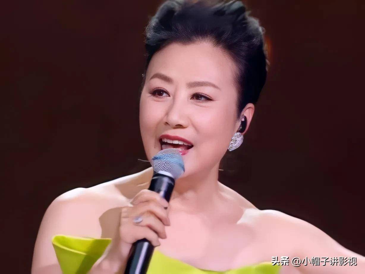 华晨宇李宇春成"混子"歌手,电视不再"留面子",节目一剪没_明星_观众
