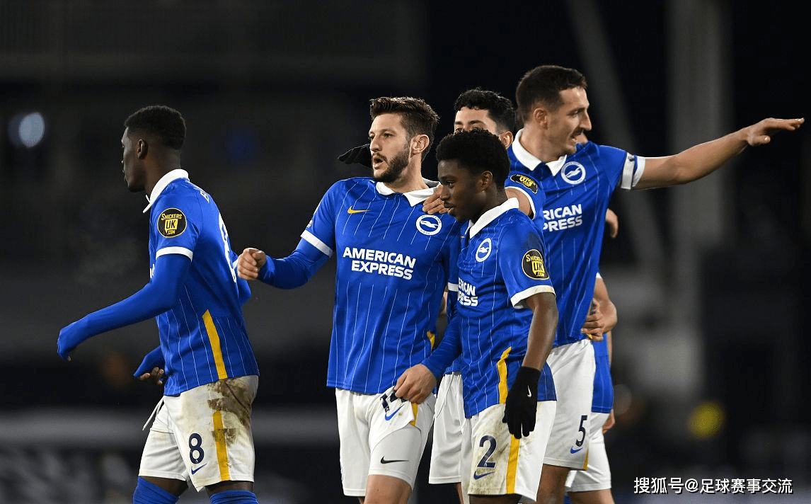 今日足球:马尔默vs米亚尔比 天狼星vs哈马比_比赛_能力_得分