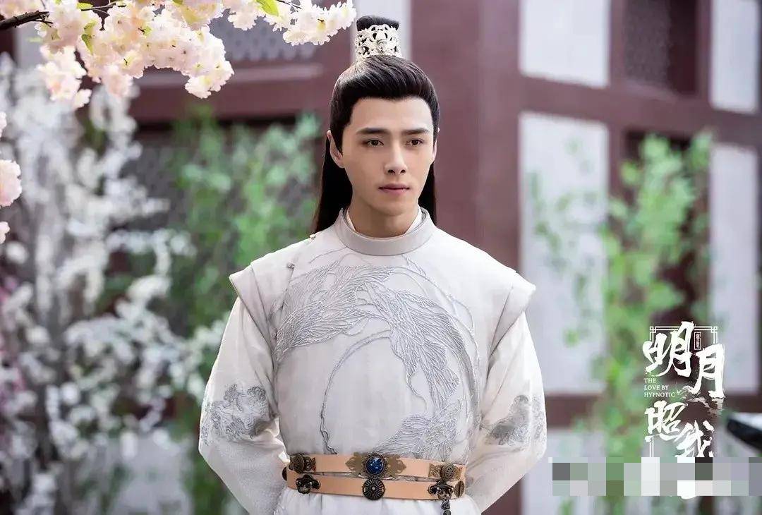 李明德_事情_资源