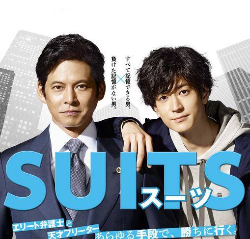 《东京爱情故事》主演今昔对比:有人依旧貌美,有人老得不成样子_完治