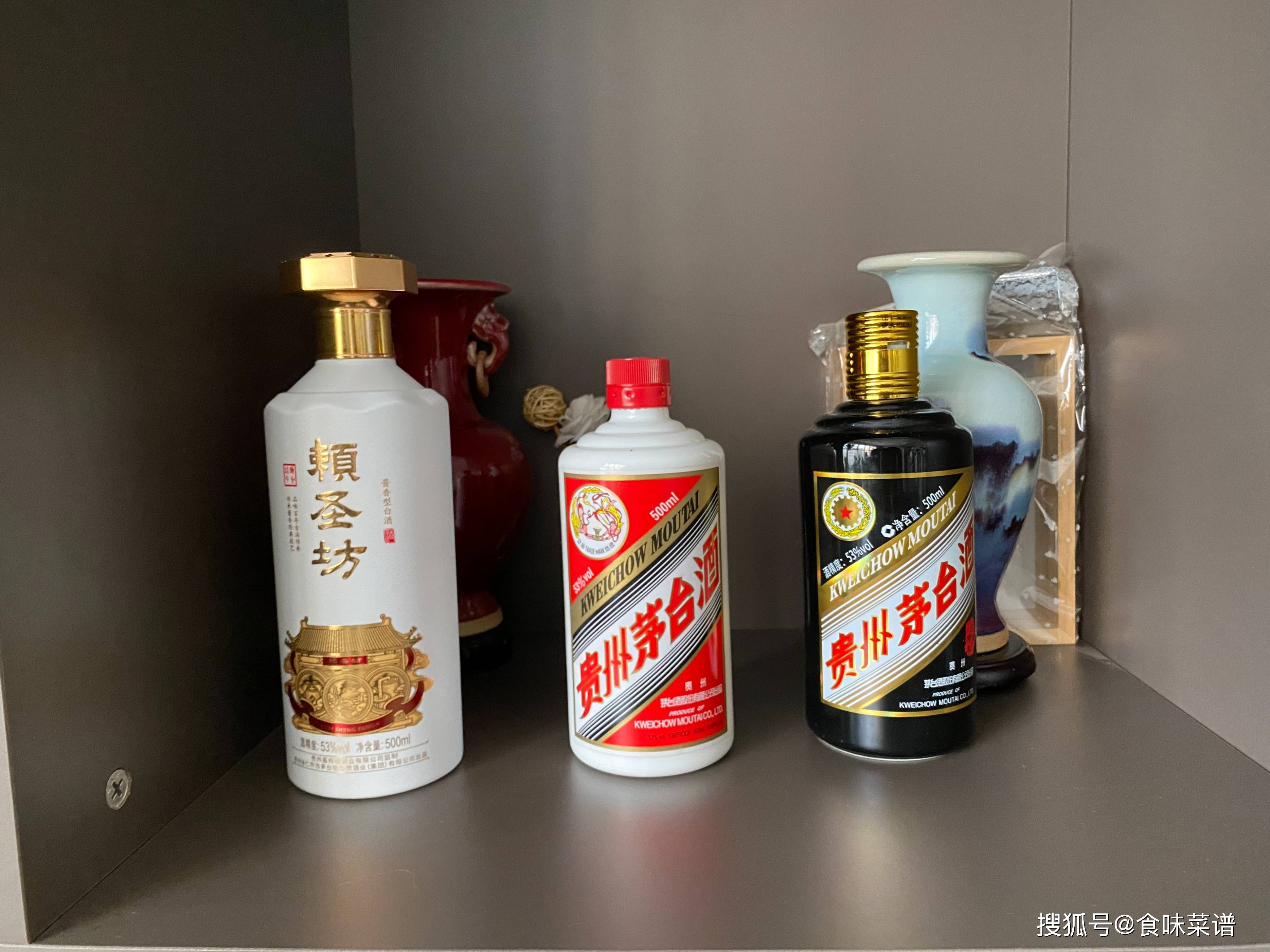 白酒出口美国,白酒出口美国质量标准最新