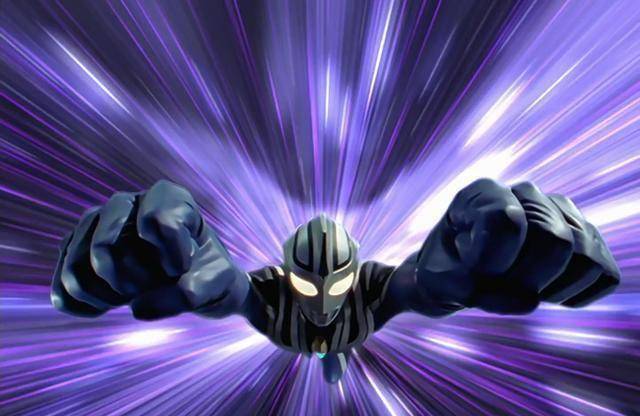 阿古茹奥特曼出场破坏力为何如此强?