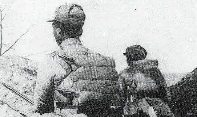 1941年1月8日凌晨,八路军鲁西军区发起"潘溪渡战斗",全歼日寇1个中队