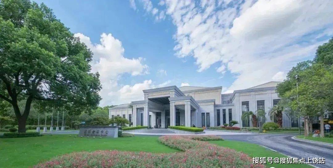 上海第一豪宅【檀宫·檀香别墅】楼盘详情_檀宫欢迎您!