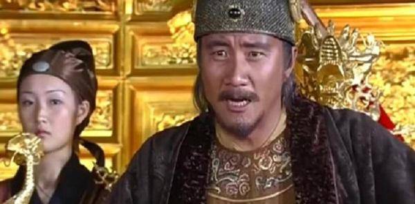 伴随明朝始终的锦衣卫,为什么在朱元璋手里用的最好?