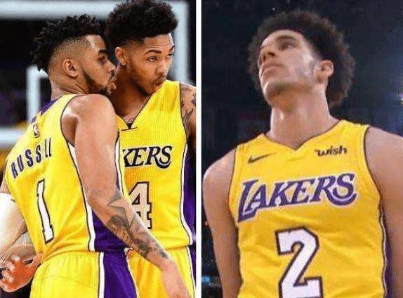 本赛季至今，NBA前十控卫排名，保罗要感谢勇士，第八名出身湖人-nba前十控卫a最强控卫排名