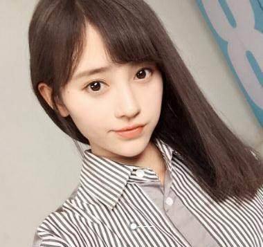 snh48李艺彤将道歉,网友:简直就是个戏精!_鞠婧祎_组合_其他