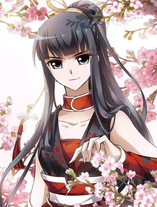 凤逆天下:凰北月与天下为敌,只有风连翼和墨莲向着她!_时候_死因_保护