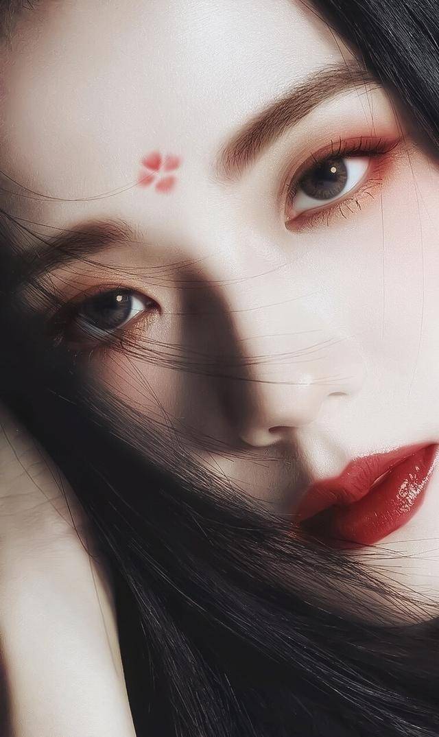 不会出现不一样的口径和说法,就像在练习生期间金钟仁和郑秀晶,边伯贤