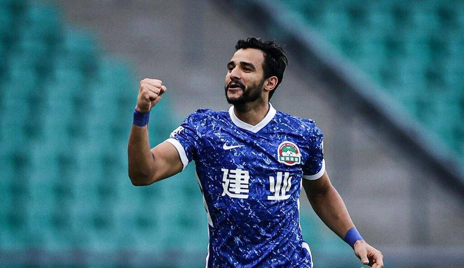 徐亮或摊上大事,解说用词不当遭投诉,赛后道歉难获谅解_比赛_河南