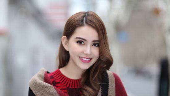 称呼"老公"已经过时了,昆凌这样称呼周杰伦,网友:我咋没想到_工作