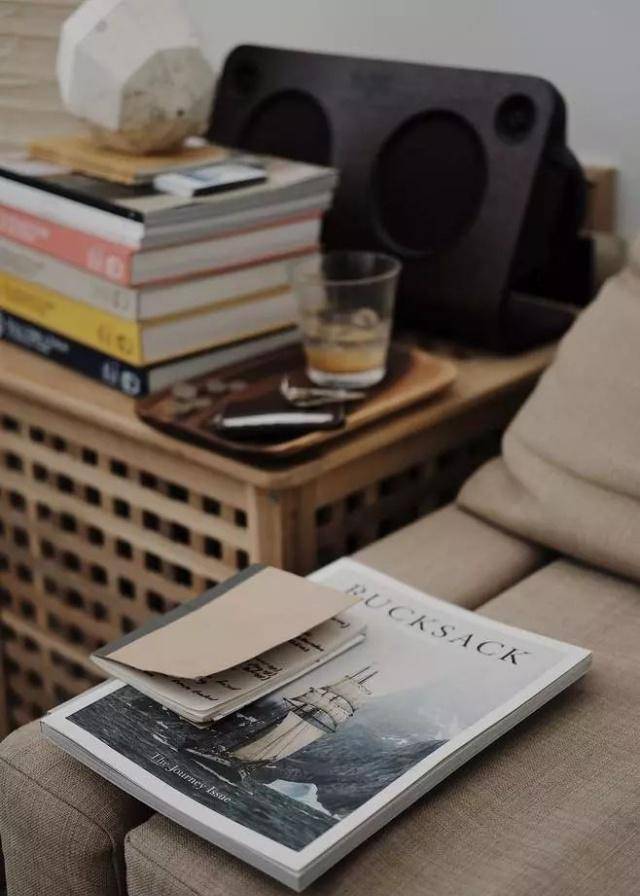 别总说来日方长,这世上回首之间都是人走茶凉_路人_时间_什么