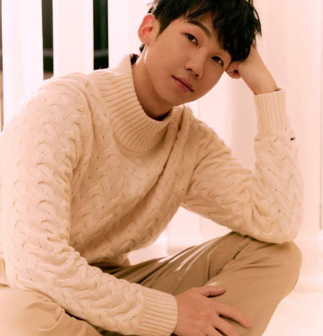 白举纲:又暖又帅_音乐_什么_生活