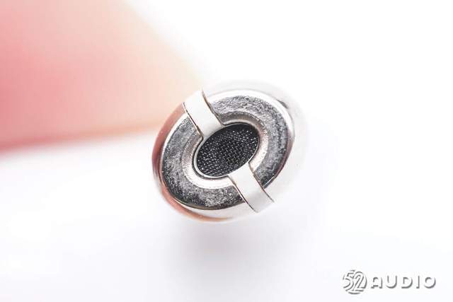 bull公牛tws耳机gnv- vta15r拆解,蓝牙5.