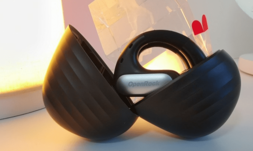 2023年值得入手的开放式耳机推荐,蓝牙耳机的选购指南分享推荐