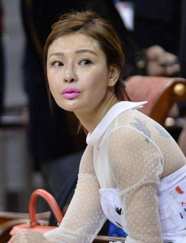 吴迪_朱芳雨_比赛