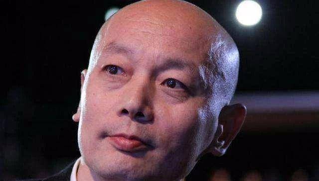 葛优拍戏狂扇演员耳光，结束后一个动作显人品，被盛赞德艺双馨-葛优被拍