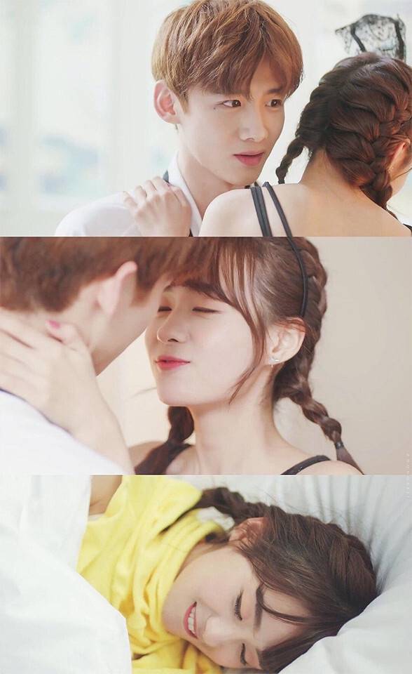 迪丽热巴赢唐嫣,陈都灵力压白鹿,魏大勋竟比杨洋迷人_角色_图片_涝创