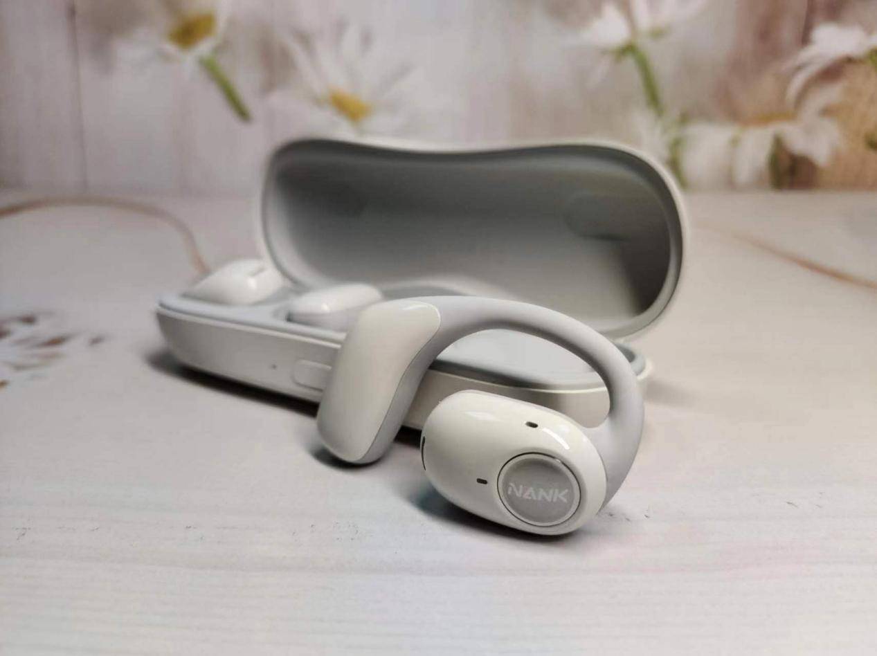 2023年值得入手的开放式耳机推荐,蓝牙耳机的选购指南分享推荐