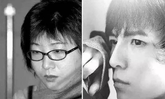 郭敬明,除了抄袭,还有哪些争议事件?_魏坤琳_庄羽_微博