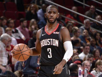 在那个赛季中,火箭队第一巨星是大梦奥拉朱旺,二当家则是索普