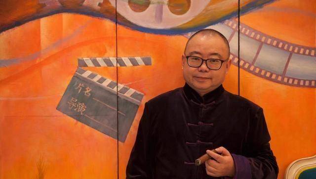 江小鱼:你相信灵魂伴侣的存在吗?_关系_情感_野心