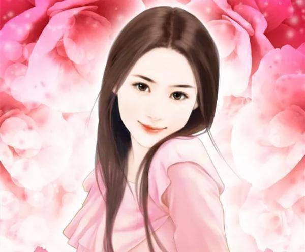 豪门虐爱:冷落哑妻多年,刚拿到离婚证,她冷笑"谢谢你放过我"_洛小姐