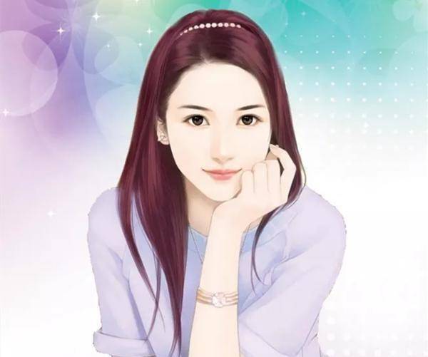 豪门虐爱:冷落哑妻多年,刚拿到离婚证,她冷笑"谢谢你放过我"_洛小姐