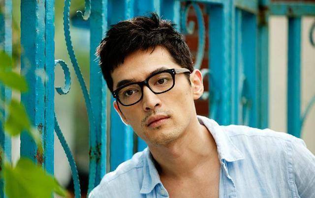 李逍遥_仙剑奇侠传_陈杰