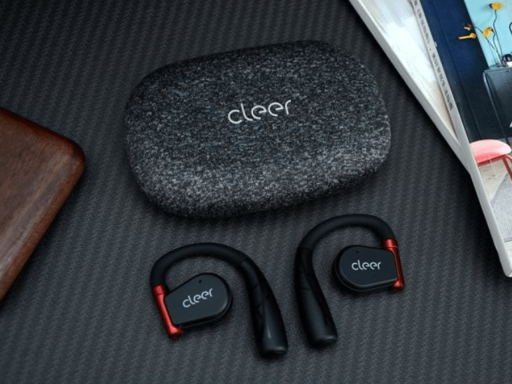 2023年值得入手的开放式耳机推荐,蓝牙耳机的选购指南分享推荐