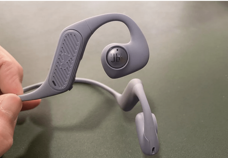 2023年值得入手的开放式耳机推荐,蓝牙耳机的选购指南分享推荐