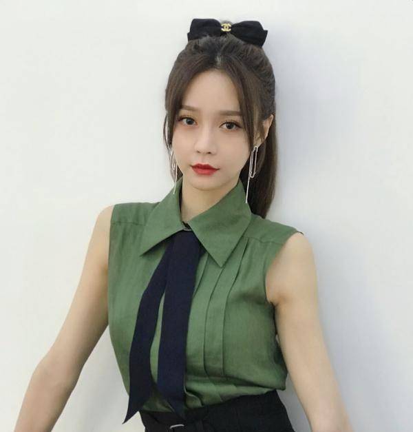 华晨宇未婚生子糊了?马思纯为爱退圈?伊能静利用老公吸话题?