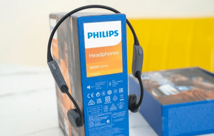 2023年值得入手的开放式耳机推荐,蓝牙耳机的选购指南分享推荐