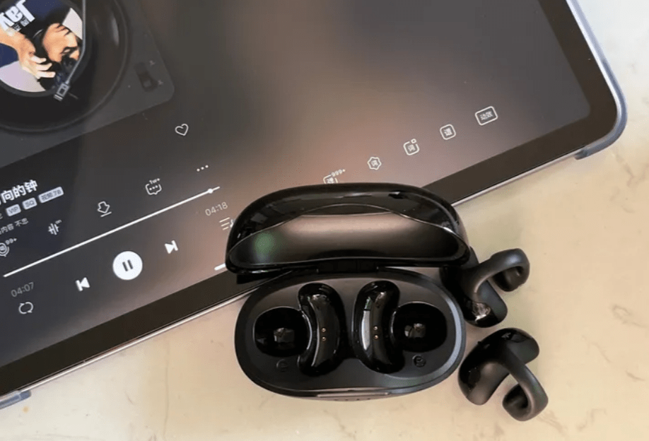 2023年值得入手的开放式耳机推荐,蓝牙耳机的选购指南分享推荐