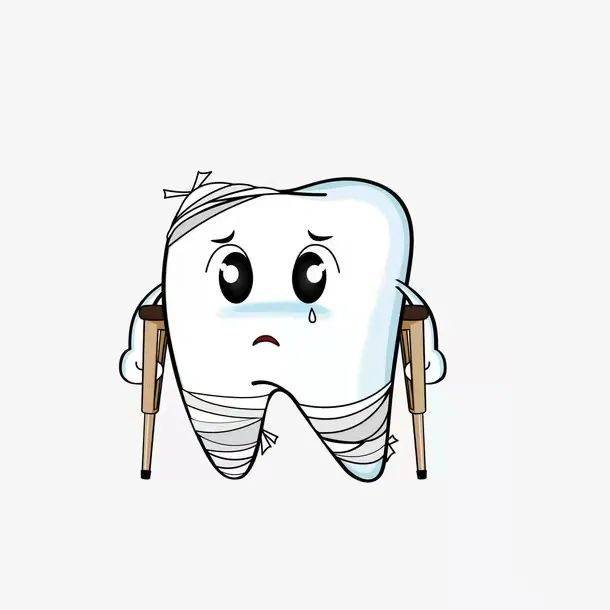 男孩磕掉门牙,杭州儿童口腔医院开通绿色通道再植成功,家属上门赠送