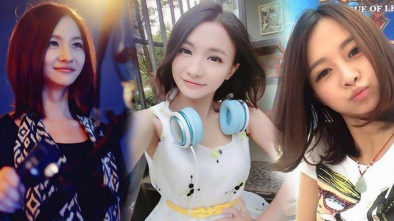 miss大小姐穿黑丝,流量蹭蹭蹭