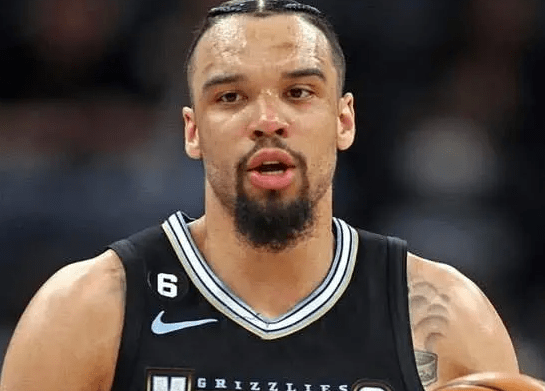 休斯顿火箭队与他们的球员凯文·狄龙签署了一份合同_结构_方式_薪资