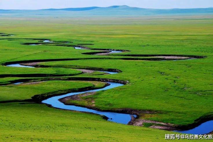 fee4cefadad34e58be44d359fcf52d