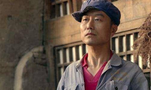 《平凡的世界》:孙玉亭看着可笑,其实活得很"高级"_弟弟_田二_哥哥